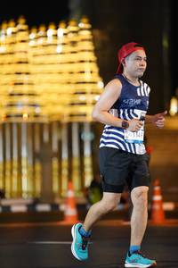 BIB: 1149
                            <button type="button" onclick="openModal(23187218)" class="btn btn-primary btn-sm float-right btn-popup" data-toggle="modal" data-target=".modal-high-quality">
                        <i class="fas fa-shopping-cart"></i> Add to Cart
                    </button>
                                            <button type="button" onclick="isThisMe(23187218, true)" class="btn btn-success btn-sm float-right btn-popup btn-isme hidden" data-toggle="tooltip" data-placement="bottom" title="นี่คือรูปของคุณใช่ไหม คลิกที่นี่เพื่อเอาเข้าอัลบั้ม">
                        <i class="fas fa-plus"></i> Add to album
                    </button>
                    <button type="button" onclick="isThisMe(23187218, false)" class="btn btn-warning btn-sm float-right btn-popup btn-isnotme hidden">
                        <i class="fas fa-ban"></i> Remove from album
                    </button>